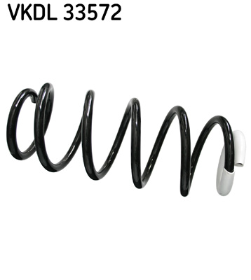 Veer SKF VKDL 33572