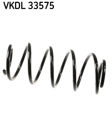 Veer SKF VKDL 33575