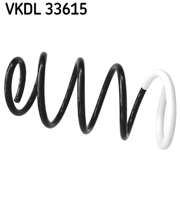 Veer SKF VKDL 33615