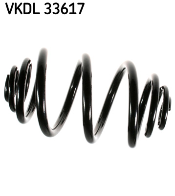 Veer SKF VKDL 33617