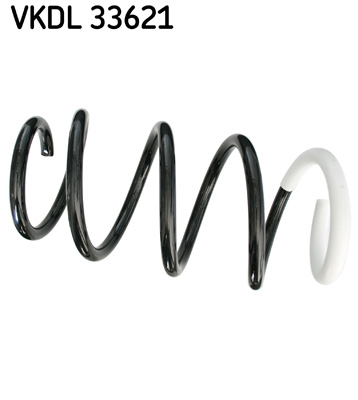Veer SKF VKDL 33621