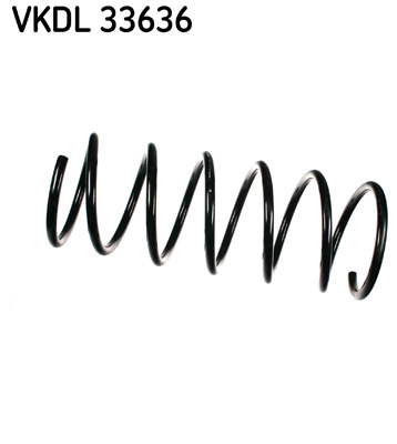 Veer SKF VKDL 33636