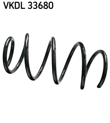 Veer SKF VKDL 33680