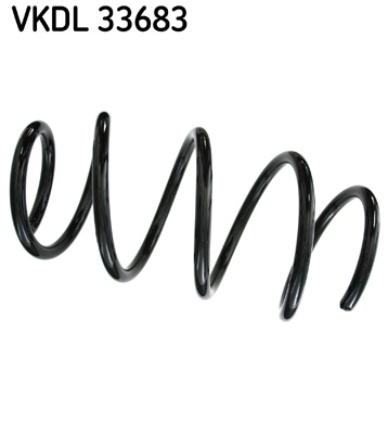 Veer SKF VKDL 33683