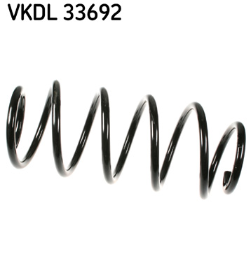 Veer SKF VKDL 33692