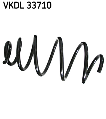 Veer SKF VKDL 33710