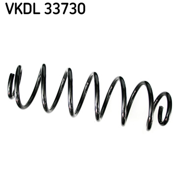 Veer SKF VKDL 33730