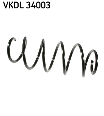 Veer SKF VKDL 34003
