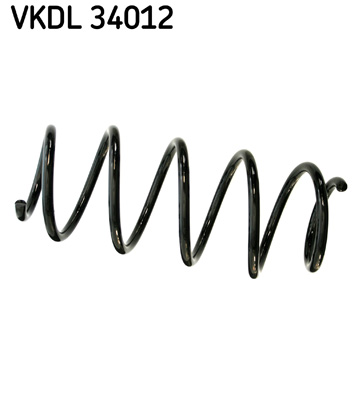 Veer SKF VKDL 34012