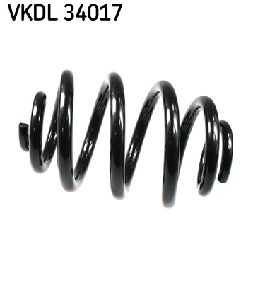 Veer SKF VKDL 34017