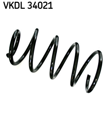 Veer SKF VKDL 34021