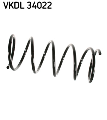 Veer SKF VKDL 34022