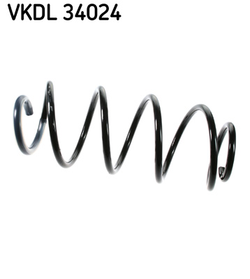 Veer SKF VKDL 34024