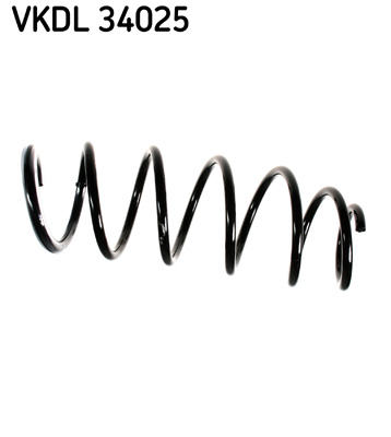 Veer SKF VKDL 34025