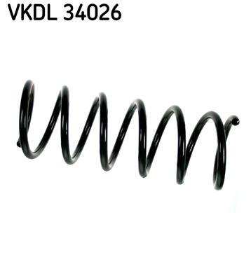 Veer SKF VKDL 34026