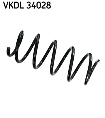 Veer SKF VKDL 34028
