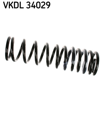 Veer SKF VKDL 34029