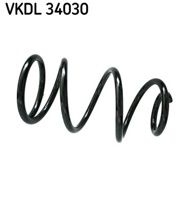 Veer SKF VKDL 34030