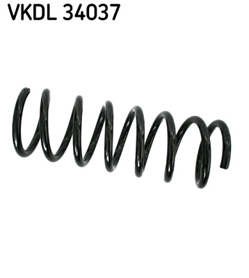 Veer SKF VKDL 34037