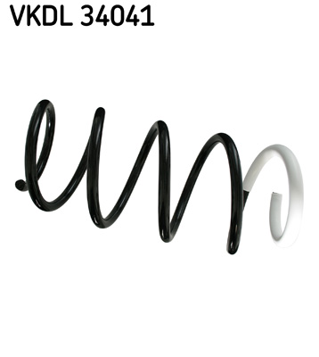 Veer SKF VKDL 34041