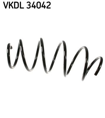 Veer SKF VKDL 34042