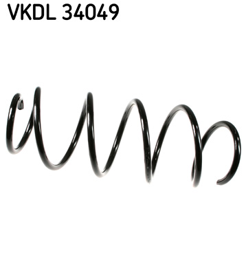 Veer SKF VKDL 34049
