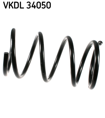 Veer SKF VKDL 34050