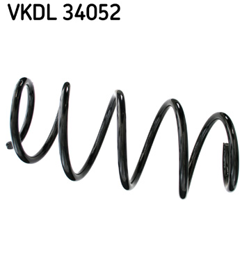 Veer SKF VKDL 34052