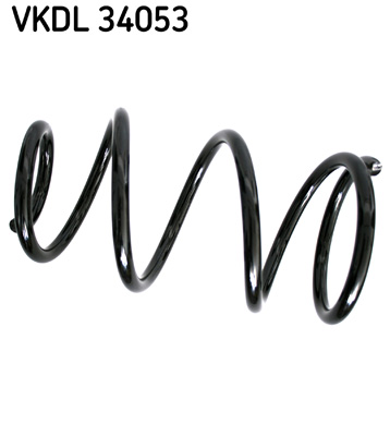 Veer SKF VKDL 34053