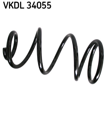 Veer SKF VKDL 34055