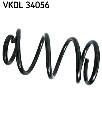 Veer SKF VKDL 34056