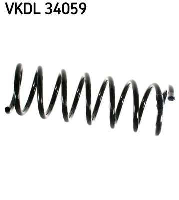 Veer SKF VKDL 34059
