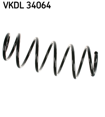 Veer SKF VKDL 34064