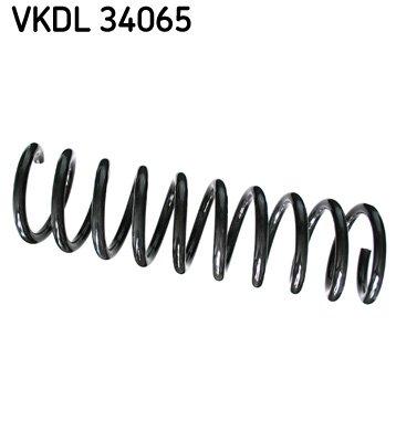 Veer SKF VKDL 34065