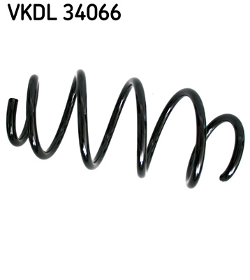 Veer SKF VKDL 34066