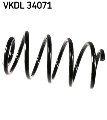 Veer SKF VKDL 34071