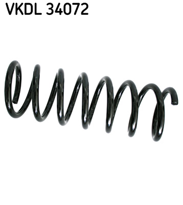 Veer SKF VKDL 34072