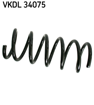 Veer SKF VKDL 34075