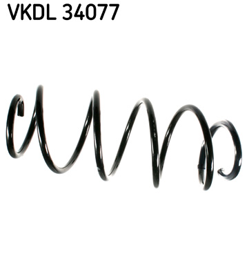 Veer SKF VKDL 34077
