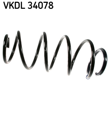 Veer SKF VKDL 34078
