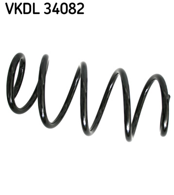 Veer SKF VKDL 34082