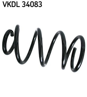Veer SKF VKDL 34083