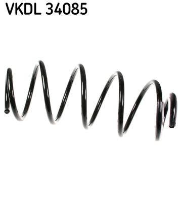 Veer SKF VKDL 34085