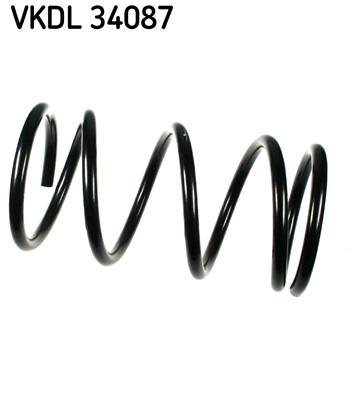 Veer SKF VKDL 34087