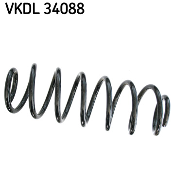 Veer SKF VKDL 34088