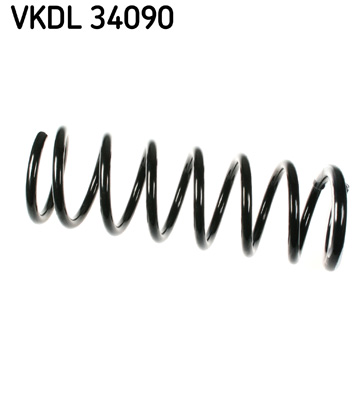 Veer SKF VKDL 34090
