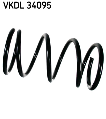 Veer SKF VKDL 34095