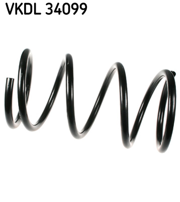 Veer SKF VKDL 34099