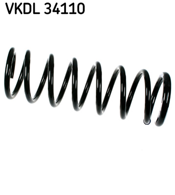 Veer SKF VKDL 34110