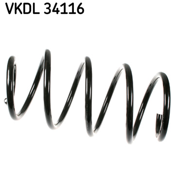 Veer SKF VKDL 34116